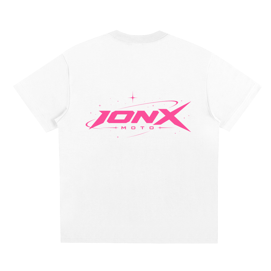 Sorona Quick-Dry Cooling T-Shirt