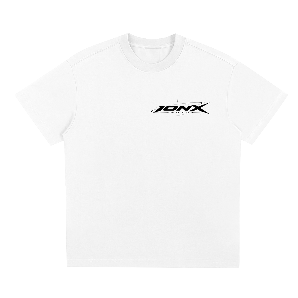 Sorona Quick-Dry Cooling T-Shirt
