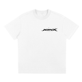 Sorona Quick-Dry Cooling T-Shirt