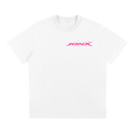 Sorona Quick-Dry Cooling T-Shirt