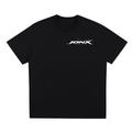Sorona Quick-Dry Cooling T-Shirt