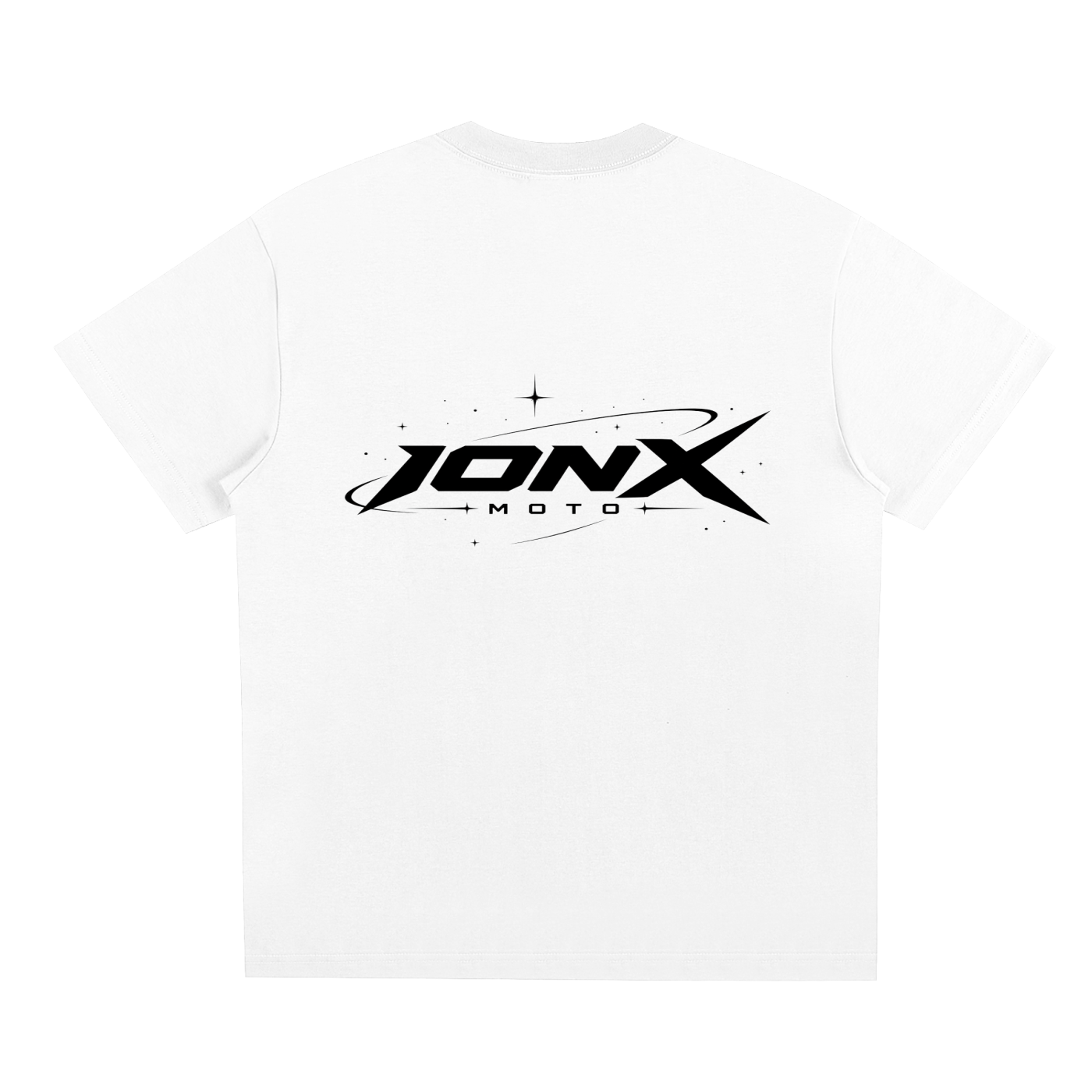 Sorona Quick-Dry Cooling T-Shirt